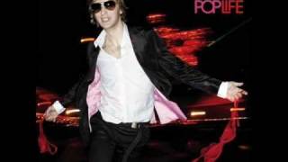 David Guetta - Everytime we touch