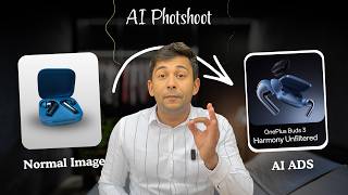 Pomelli Ai Photoshoot Create Professional Product Photos With Ai For Ecommerce Free Tool