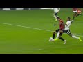 SENSATIONAL goal straight from kick off 😱 | Fulham 1-1 AFC Bournemouth