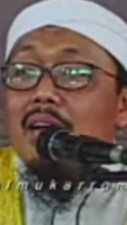 ILMU MANGKUL PALSU