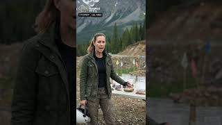 NRED Just Released Real Copper Data at Wilmac