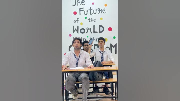 Majdoor ka beta 🥺❤️‍🩹 (part-1) | Vijay saiwal | #shorts #school #schoollife #emotionalstory