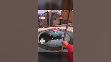 i cannot believe i was insulted by an inanimate object #shorts