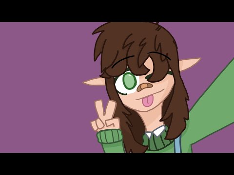 Hey Ho Here She Goes Candy Meme Song By Robbie Williams 