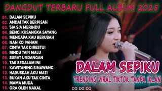 Dalam Sepiku Shinta Arsinta U0026 Lala Widy Album Dangdut Viral Terbaru 2025