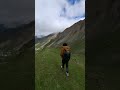 Peace Home Tibet Nepal Nubri Travelmonk Viralmonl Peace Home Tibet Nepal Nubri Travelmonk Viralmonl