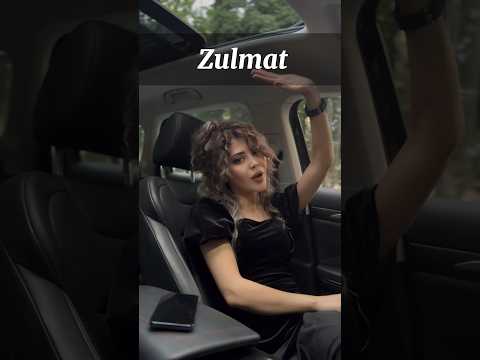 Watch #maftun #sondi #lola #music #rek #aşk #love #model on YouTube