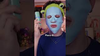 Valeria Marini Menzionata