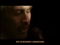 [中文字幕] 平井堅 - even if (live)