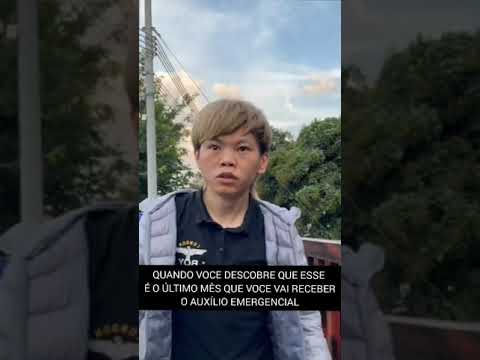 JAPONÊS CHORANDO MEME - HAI BEO VÍDEOS