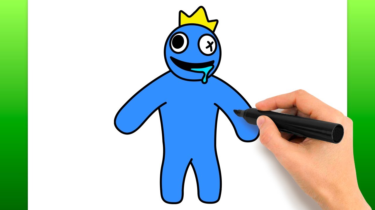 maxresdefault.jpg