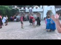 Tartanic @ Scarborough Renaissance Festival