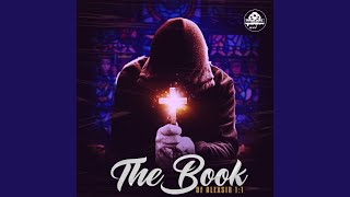 Surprised alexsir Remix