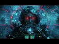 Wei Wei - State of Divinity (Original Mix) Dark Melodic Techno music track