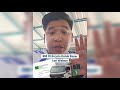 AKSB Belanja RM 10.84 Juta Untuk Bayar Lori Angkut Air ?
