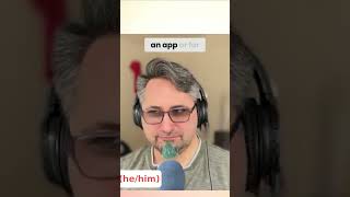 The Ultimate Guide to Localization: Tips and Tricks for App Developers