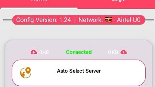 ETA VPN UDP Mode Setup – Best Working Settings screenshot 5