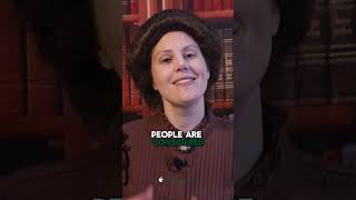 Why do some cultures Withhold Terminal Illness Diagnoses From Patients?' #collectivism #family
