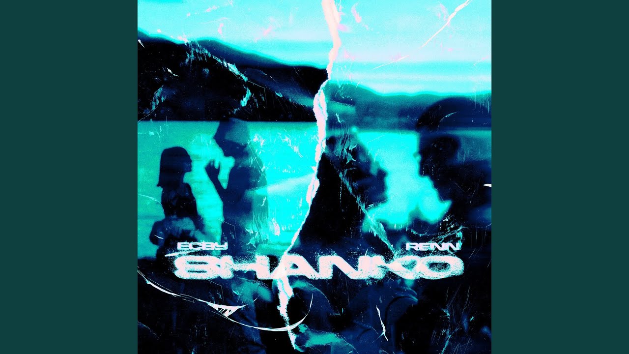 Watch Shanko on YouTube Watch Shanko on YouTube