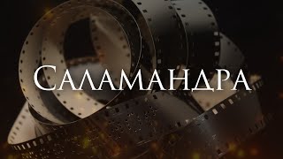 [Хелависа - Саламандра] Гитарный Кавер