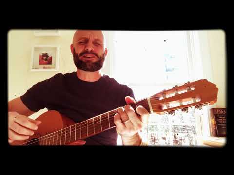 Duende Garrapata -Los