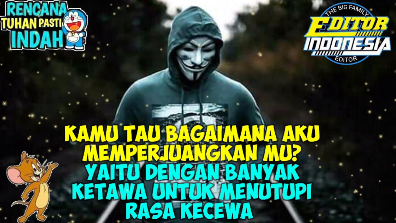 Quotes Kata kata keren  YouTube