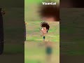 | Summer |Horror |Coconut |Mama Alludu |VillageComedy |Funmoji 2D |Infinitum
