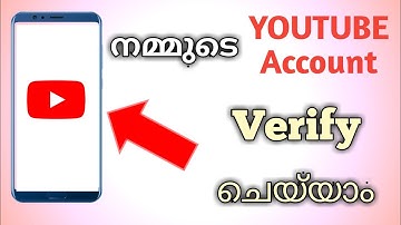 How to enable custom thumbnails on youtube videos in malayalam