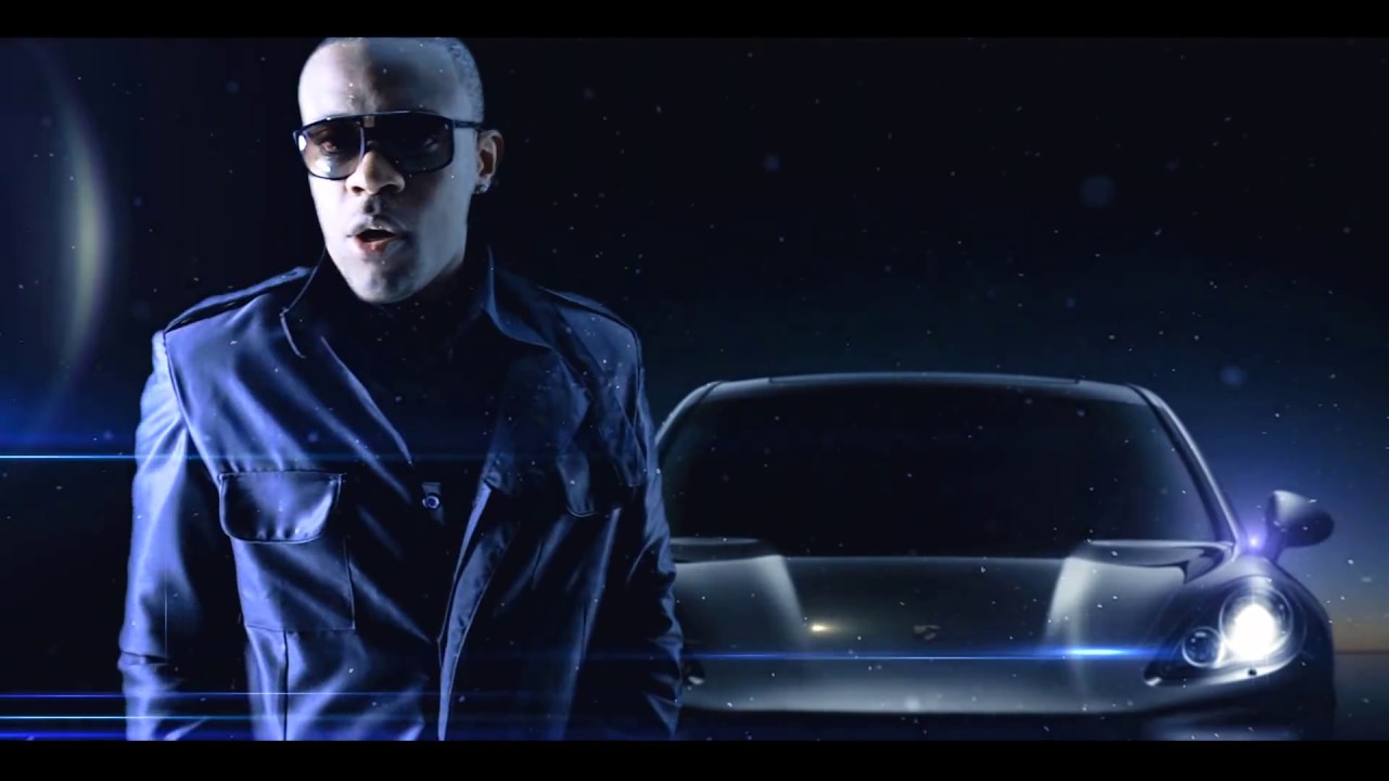 G2 - ANTI CHULA (com TREZ AGAH)