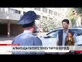 18 қыркүйек 2026 жыл - 21:00 жаңалықтар топтамасы
