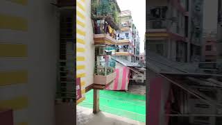 ✨New Listings 🏙️ Exclusive Resale Apartment Flat For SALE.