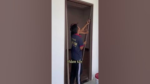 4 lý do nên chọn cửa nhựa composite #shortsvideo #noithatcantho #noithattuantai #cuanhuacomposite