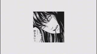 Junji Ito Collection OP | Blues of Shichiten Battou | {Slowed   Reverb}