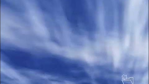 Introduction to Document Locator