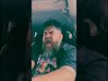 OnBeatMusic, Dillon Chase, and Saint James get ‘Vuner;able’ this Friday