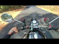| Royal Enfield classic 350 |