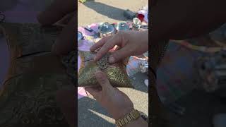 Fransa Bit Pazari Savaşları.antika, Koleksiyon Ve Dekorasyonluk Ürünler Icin Takipte Kalın.