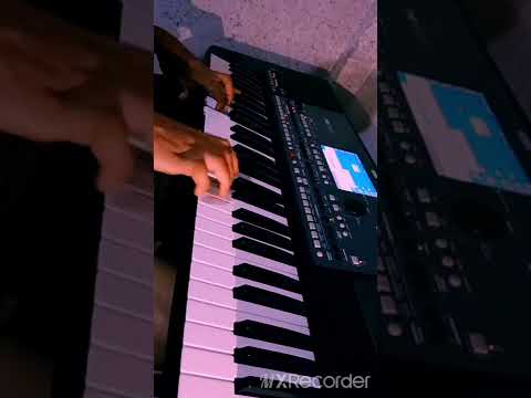 Gasba Khaled El Guelmi ساكن عند نسيبو اجمل واروع اغنية لخالد القالمي 2022