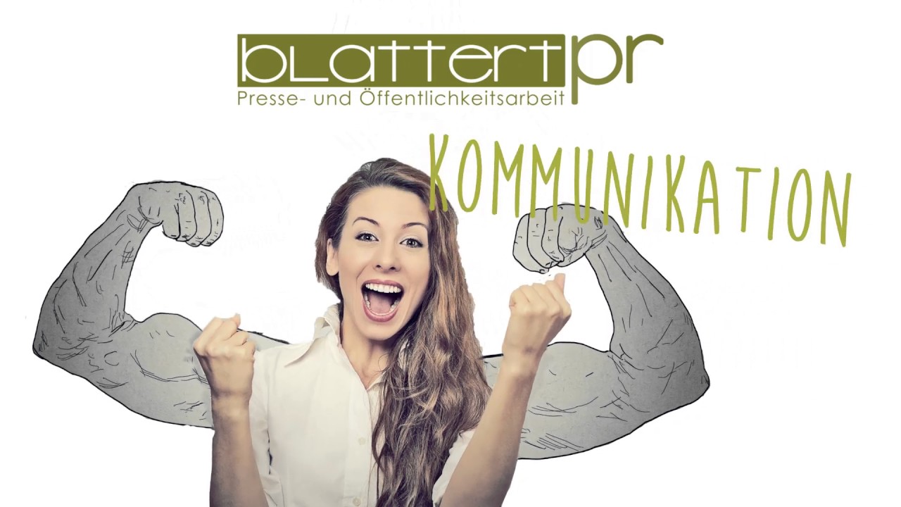 Update New Blattert PR | Advanced Cut-Out