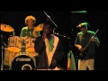 Capture de la vidéo Shakti I&I Live At Mou-Te 2009 (Full Concert)