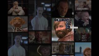 Snapi for Chrome: copy, zoom, scrub GIFs, and record any video as a GIF, right from a hover toolbar Snapi for Chrome: copy, zoom, scrub GIFs, and record any video as a GIF, right from a hover toolbar