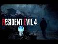 Mini Directaso de Sofá | PLATINO RESIDENT EVIL 4 REMAKE Mercenarios