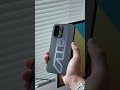 #OnePlusAce6Ultra with Professional KiT | Hand's-On Review | Media Tech | BIG TECH SPOTLIGHT #shorts