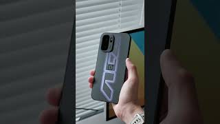 #OnePlusAce6Ultra with Professional KiT | Hand's-On Review | Media Tech | BIG TECH SPOTLIGHT #shorts