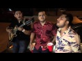 ENIGMA NORTEÑO / "PISTEANDO Y CANTANDO EN CULIACAN" (COL. NAKAYAMA)