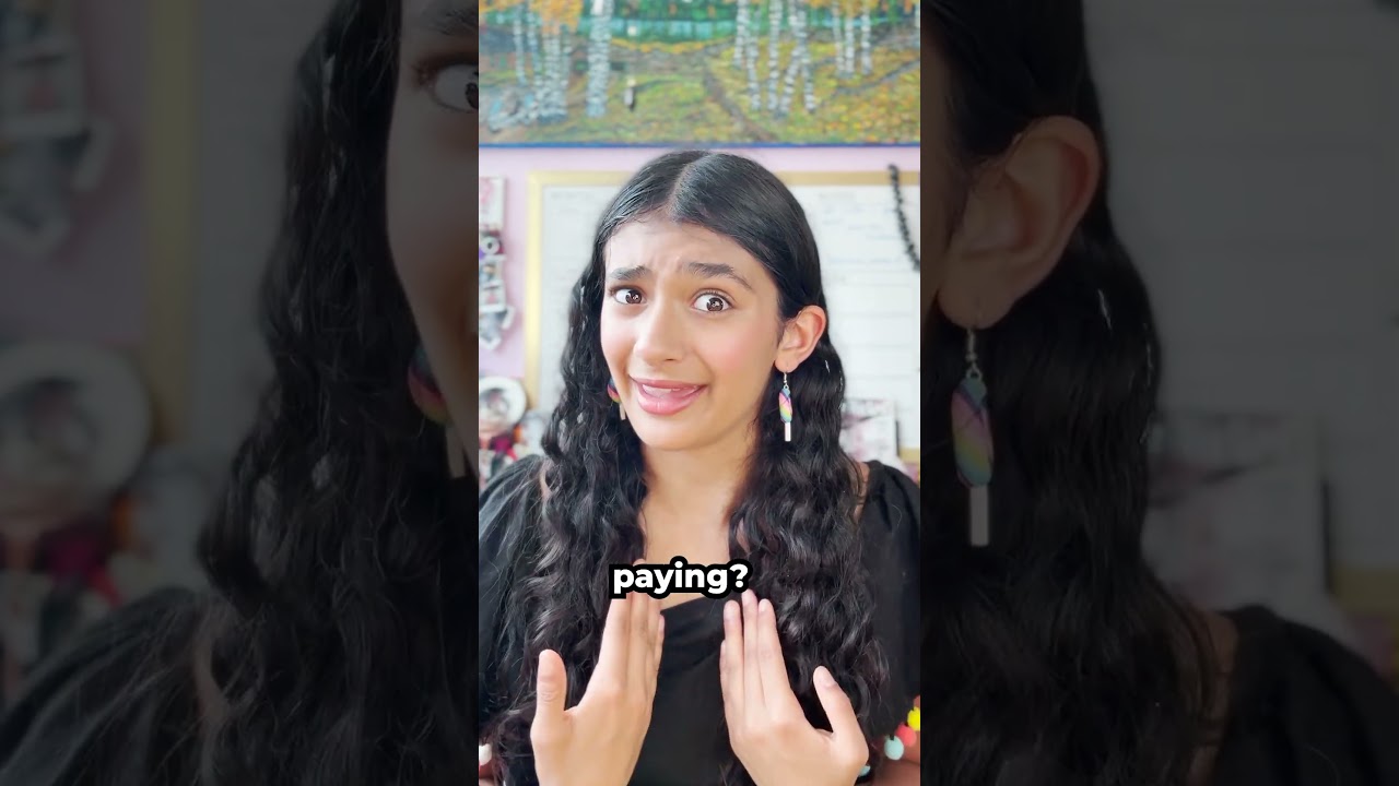 Want to know the real price of a Labubu?