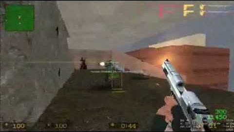 Project-7 Free PREMIUM account ! Counter Strike source hacks !