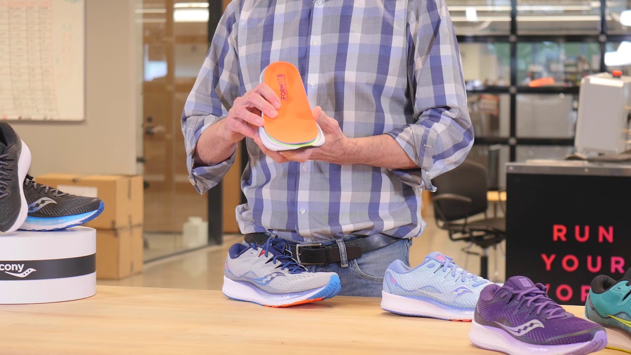 saucony women's ride iso 2