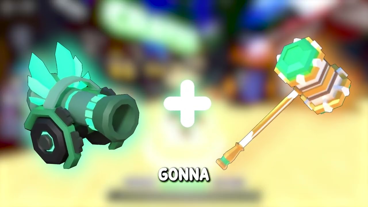 MaxRobloxTrial