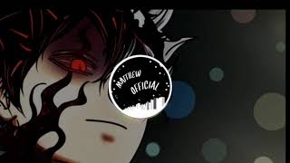 Download lagu Dj risalah hati | DJ aku bisa membuatmu remix full Bass 2020